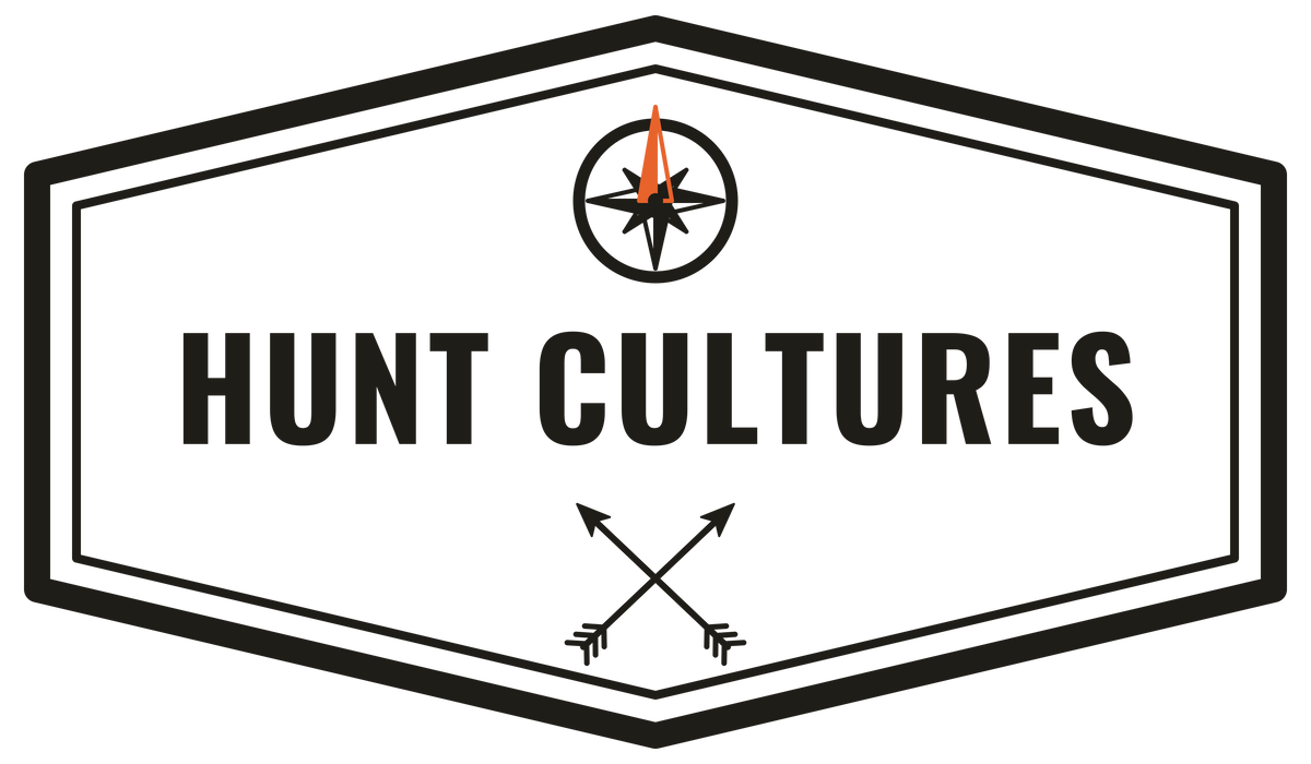 Hunt Cultures